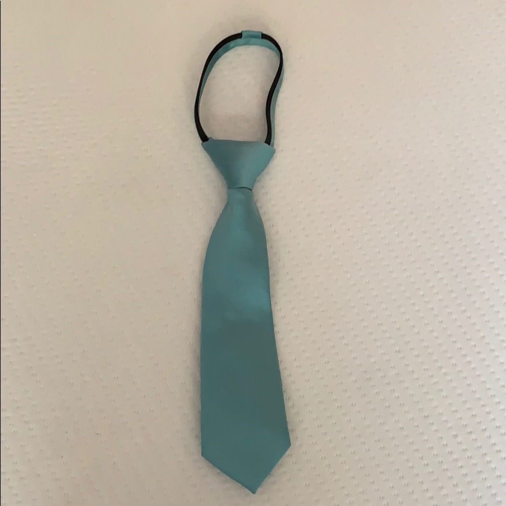 Nordstrom boys tie